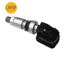 Roewe RX8/ RX5 MAX/ imax 8/ I5/ EI6 MAX/ ER6 Tire Pressure Sensor