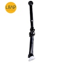 Roewe RX8 4WD-2WD Rear Drive Shaft Original