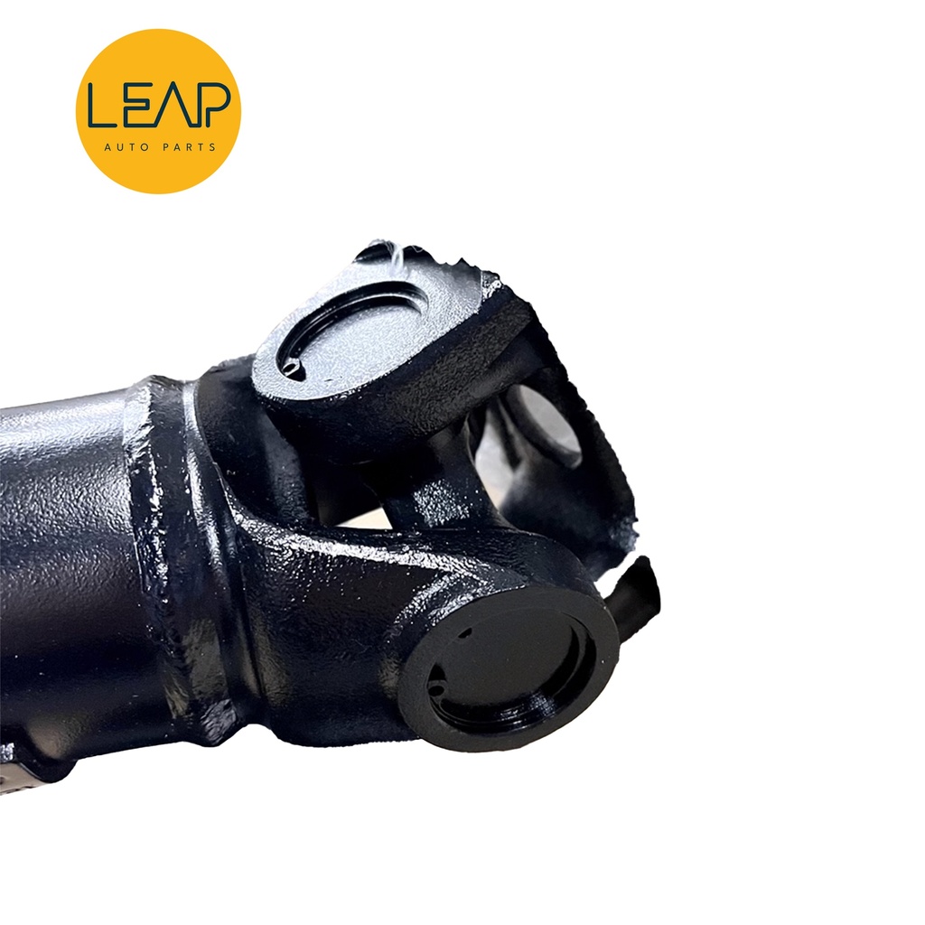 Roewe RX8 4WD-2WD Rear Drive Shaft Original