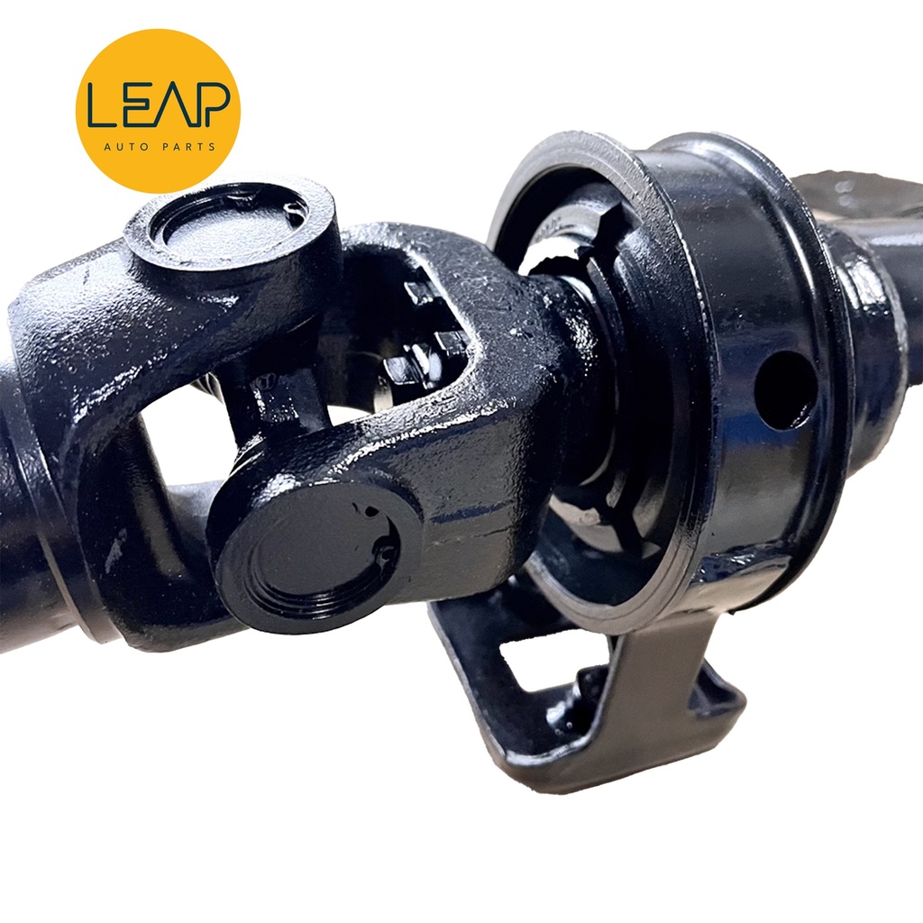 Roewe RX8 4WD-2WD Rear Drive Shaft Original