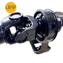 Roewe RX8 4WD-2WD Rear Drive Shaft Original