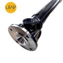 Roewe RX8 4WD-2WD Rear Drive Shaft Original