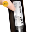 Roewe RX8 4WD-2WD Rear Drive Shaft Original