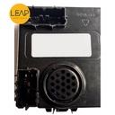 Roewe RX5/ RX8 Tailgate Power Lift Control Module 