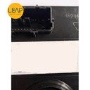 Roewe RX5/ RX8 Tailgate Power Lift Control Module 