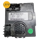 Roewe RX5/ RX8 Tailgate Power Lift Control Module 