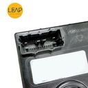Roewe RX5/ RX8 Tailgate Power Lift Control Module 