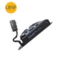 Roewe RX5/ I6 Hood Lock
