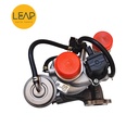 Roewe RX5/ I6 Turbo-Charger Assembly 1.5T 