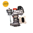 MG MG GS/ MG 6/ MG HS Turbo-Charger Assembly 1.5T 