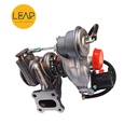 MG MG GS/ MG 6/ MG HS Turbo-Charger Assembly 1.5T 