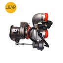 MG MG GS/ MG 6/ MG HS Turbo-Charger Assembly 1.5T 