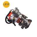 MG MG GS/ MG 6/ MG HS Turbo-Charger Assembly 1.5T 