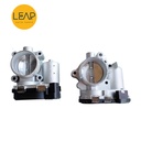 Roewe 550/ 350/ 750 Engine Throttle Assembly  