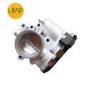 MG MG 6/ MG 7/ MG 5 Engine Throttle Assembly  