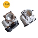 MG MG 6/ MG 7/ MG 5 Engine Throttle Assembly  