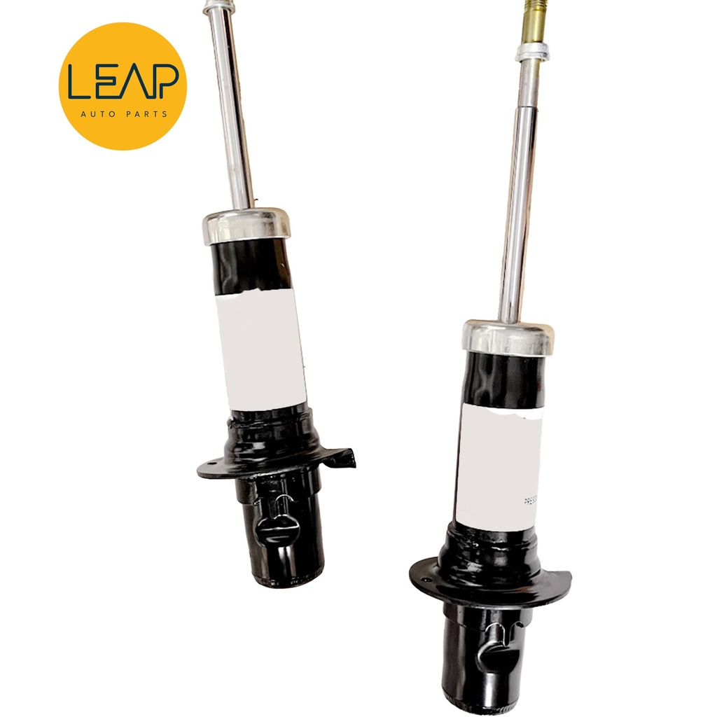 Roewe RX8 Front/ Rear Shock Absorber, 4WD, 2WD