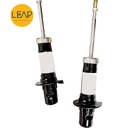 Roewe RX8 Front/ Rear Shock Absorber, 4WD, 2WD
