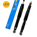 Roewe RX8 Front/ Rear Shock Absorber, 4WD, 2WD