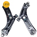 MG MG GS/ New MG 6 Lower Swing Arm