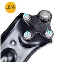 MG MG GS/ New MG 6 Lower Swing Arm