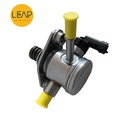 Roewe RX5/ ERX5/ EI6/ I6 MAX/ I6 PLUS High Pressure Oil Pump