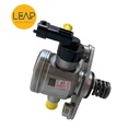 Roewe RX5/ ERX5/ EI6/ I6 MAX/ I6 PLUS High Pressure Oil Pump