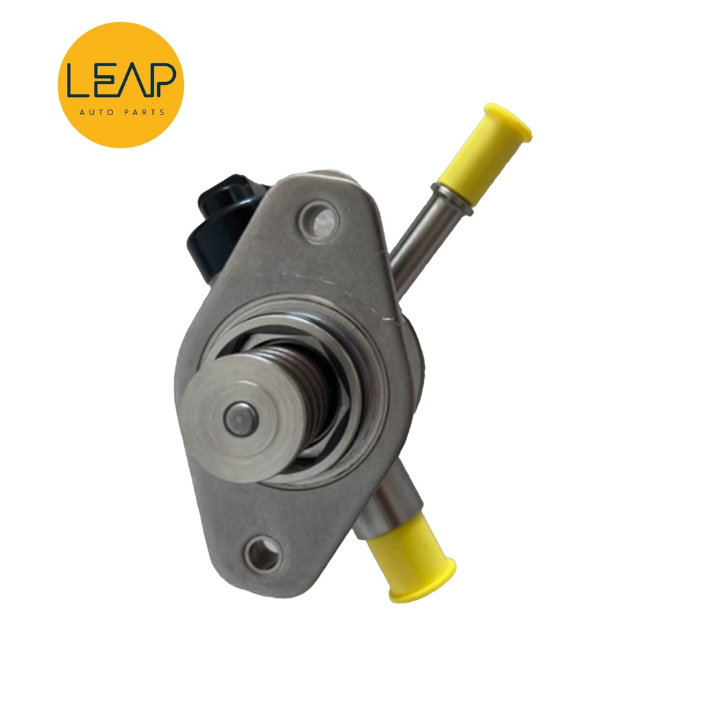 Roewe RX5/ ERX5/ EI6/ I6 MAX/ I6 PLUS High Pressure Oil Pump