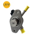 Roewe RX5/ ERX5/ EI6/ I6 MAX/ I6 PLUS High Pressure Oil Pump