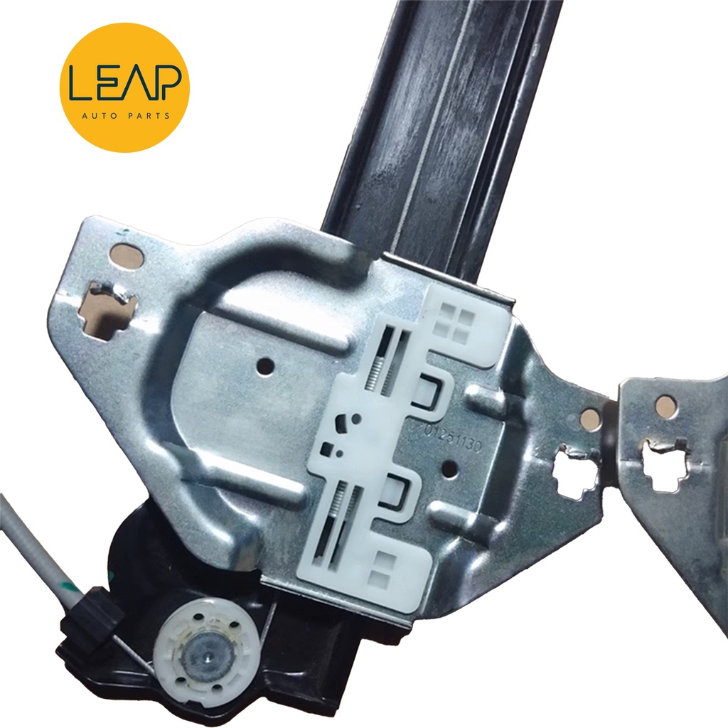 Roewe RX5/ ERX5/ EI6/ I5 Electric Glass Regulator (Door Window Lifter)