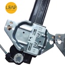 Roewe RX5/ ERX5/ EI6/ I5 Electric Glass Regulator (Door Window Lifter)