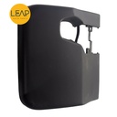 Roewe RX5/ EI6/ RX9/ RX8 Inner Chamber Mirror Housing 