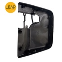 Roewe RX5/ EI6/ RX9/ RX8 Inner Chamber Mirror Housing 
