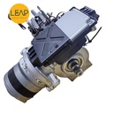Roewe RX5/ ERX5/ RX5 PLUS Steering Column