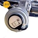 Roewe RX5/ ERX5/ RX5 PLUS Steering Column