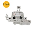 MG MG 5 New MG 5 Engine Mount Pad