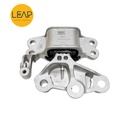 MG MG 5 New MG 5 Engine Mount Pad