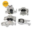 MG MG 5 New MG 5 Engine Mount Pad