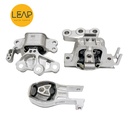 MG MG 5 New MG 5 Engine Mount Pad