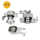 MG MG 5 New MG 5 Engine Mount Pad