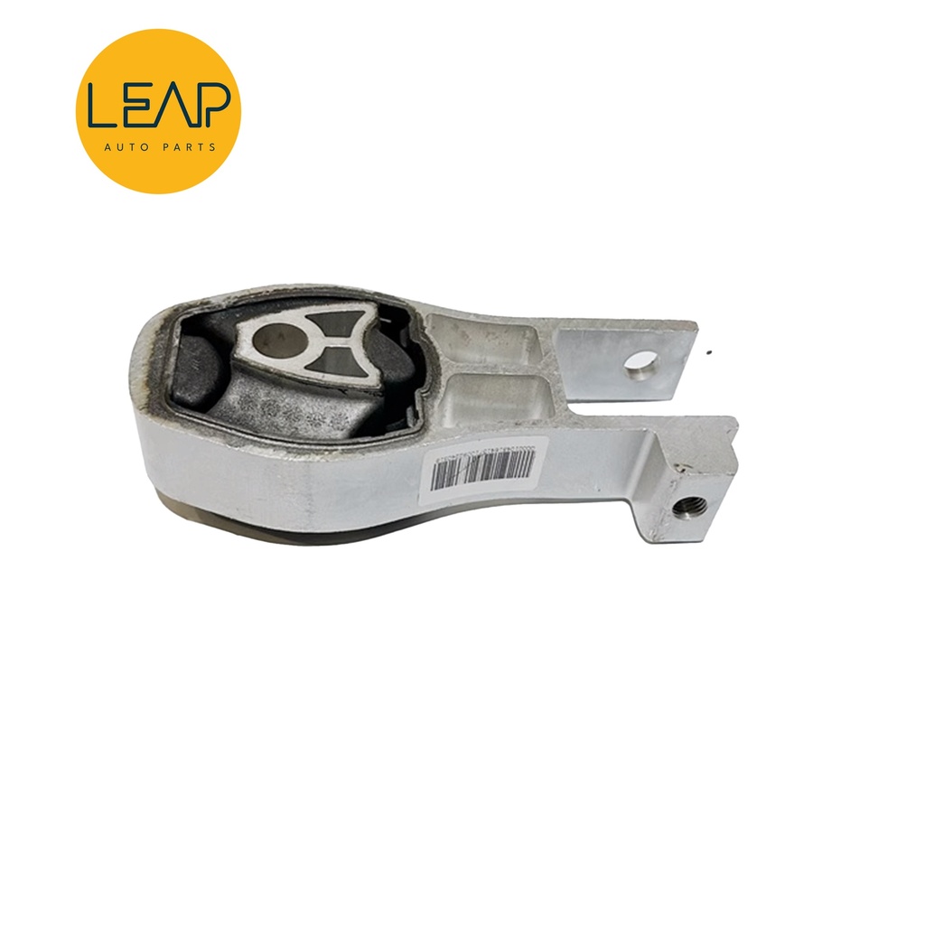 MG MG 5 New MG 5 Engine Mount Pad
