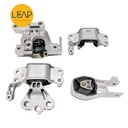 MG MG 5 New MG 5 Engine Mount Pad