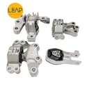 Roewe I5/ I6 Engine Mount Pad