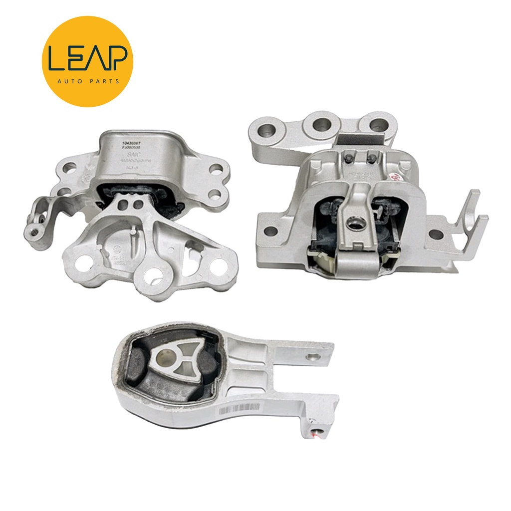 Roewe I5/ I6 Engine Mount Pad