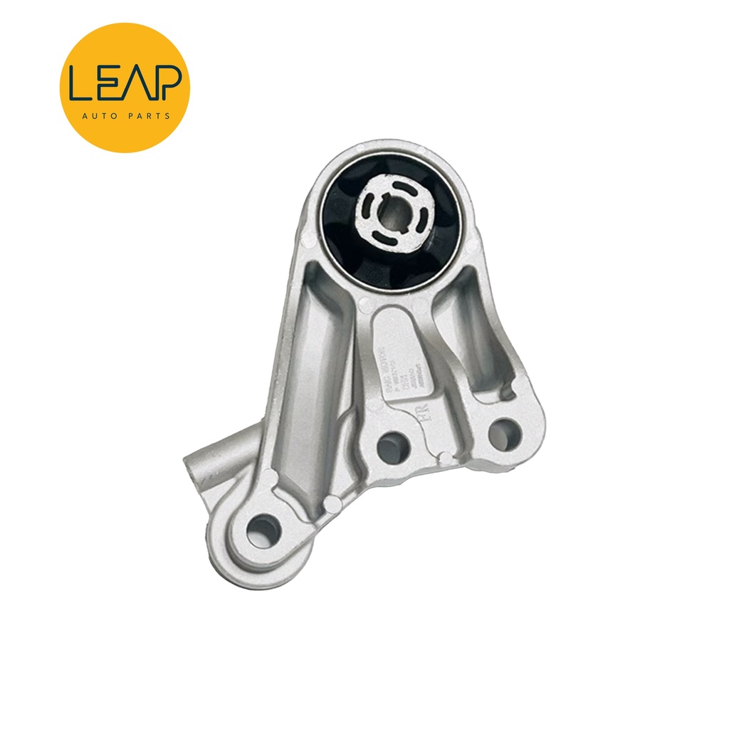 Roewe ERX5/ ER6/ EI6/ EI5 Engine Bracket Pad