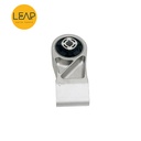 Roewe ERX5/ ER6/ EI6/ EI5 Engine Bracket Pad