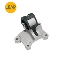Roewe ERX5/ ER6/ EI6/ EI5 Engine Bracket Pad