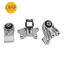 Roewe ERX5/ ER6/ EI6/ EI5 Engine Bracket Pad