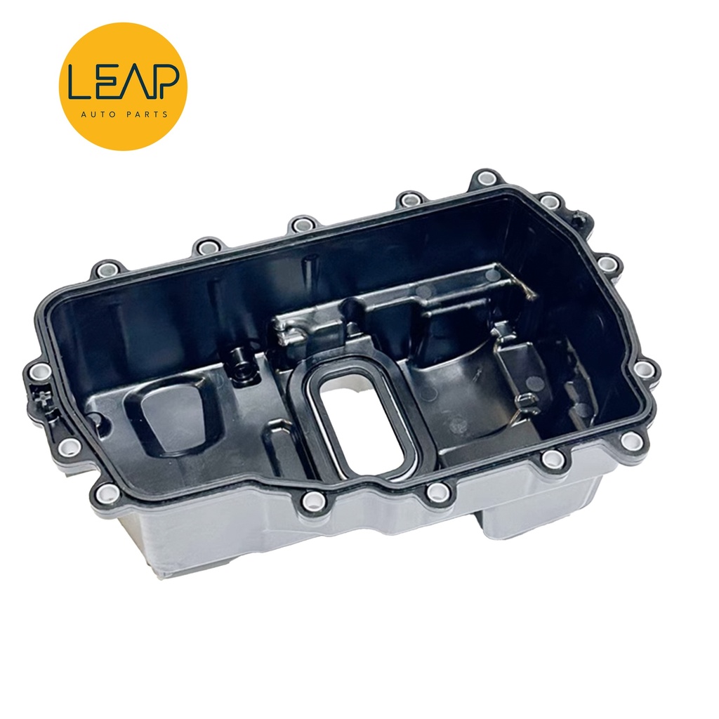 Roewe RX5/ I6/ I5/ 360 Gearbox Valve Body Cover Assembly Housing 