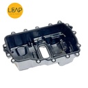 Roewe RX5/ I6/ I5/ 360 Gearbox Valve Body Cover Assembly Housing 